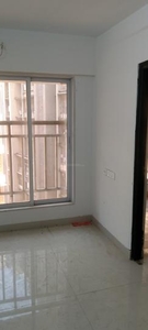 2 BHK Flat for rent in Jogeshwari West, Mumbai - 450 Sqft