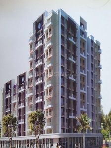 2 BHK Flat for rent in Kalyan West, Thane - 1080 Sqft
