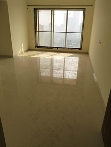 2 BHK Flat for rent in Kandivali West, Mumbai - 1050 Sqft