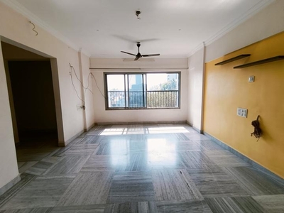 2 BHK Flat for rent in Kandivali West, Mumbai - 920 Sqft