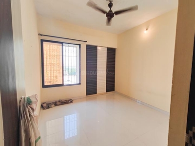 2 BHK Flat for rent in Kasarvadavali, Thane West, Thane - 786 Sqft