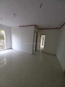 2 BHK Flat for rent in Kurla East, Mumbai - 880 Sqft