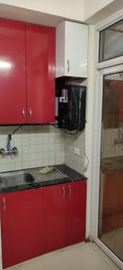 2 BHK Flat for rent in Noida Extension, Greater Noida - 1045 Sqft