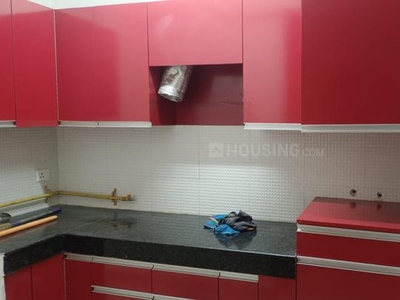 2 BHK Flat for rent in Noida Extension, Greater Noida - 1085 Sqft
