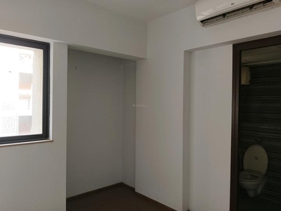 2 BHK Flat for rent in Palava, Thane - 650 Sqft