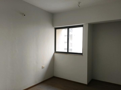 2 BHK Flat for rent in Palava, Thane - 825 Sqft
