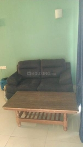 2 BHK Flat for rent in Sector 128, Noida - 1350 Sqft