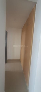 2 BHK Flat for rent in Sector 128, Noida - 2100 Sqft