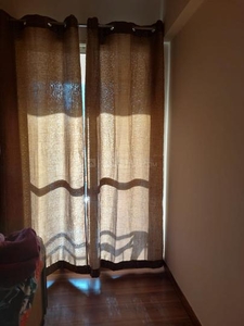 2 BHK Flat for rent in Sector 134, Noida - 1250 Sqft