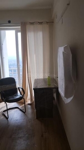 2 BHK Flat for rent in Sector 135, Noida - 1230 Sqft