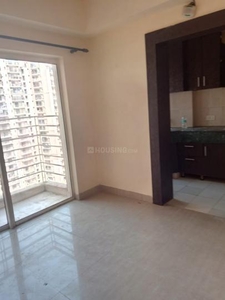 2 BHK Flat for rent in Sector 137, Noida - 825 Sqft