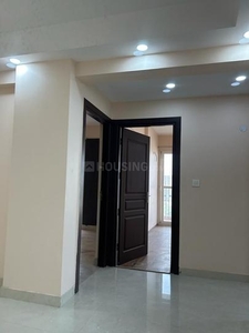2 BHK Flat for rent in Sector 143, Noida - 925 Sqft