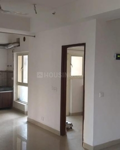 2 BHK Flat for rent in Sector 168, Noida - 1554 Sqft