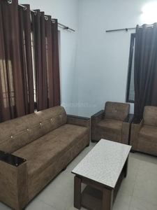 2 BHK Flat for rent in Sector 22 Dwarka, New Delhi - 1600 Sqft