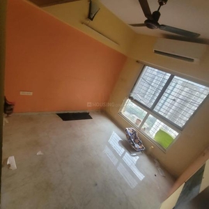 2 BHK Flat for rent in Thane West, Thane - 751 Sqft