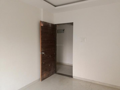 2 BHK Flat for rent in Thane West, Thane - 767 Sqft