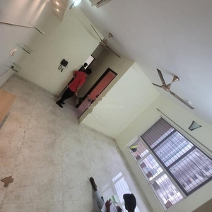 2 BHK Flat for rent in Thane West, Thane - 768 Sqft