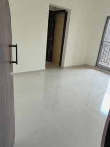 2 BHK Flat for rent in Thane West, Thane - 773 Sqft