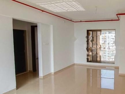 2 BHK Flat for rent in Thane West, Thane - 846 Sqft