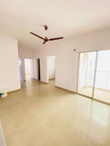 2 BHK Flat for rent in Vaishno Devi Circle, Ahmedabad - 1080 Sqft