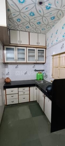 2 BHK Flat for rent in Vasna, Ahmedabad - 1243 Sqft