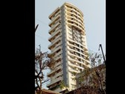 2 Bhk Flat In Lower Parel On Rent In Mermit Tower