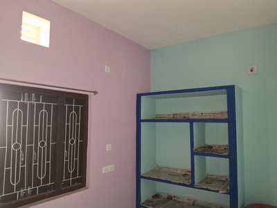 2 BHK House 1550 Sq.ft. for Rent in