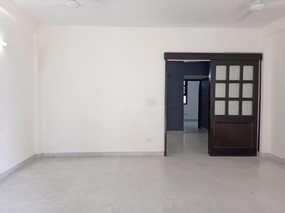 2 BHK Independent Floor for rent in Chhattarpur, New Delhi - 1500 Sqft
