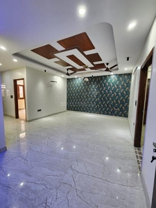 2 BHK Independent Floor for rent in Chhattarpur, New Delhi - 1600 Sqft