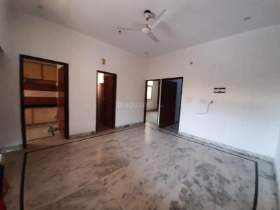 2 BHK Independent Floor for rent in Deenpur, New Delhi - 1100 Sqft