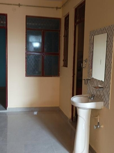 2 BHK Independent Floor for rent in Dwarka Mor, New Delhi - 620 Sqft