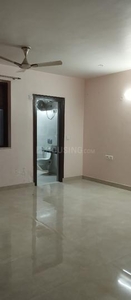 2 BHK Independent Floor for rent in Sector 46, Noida - 2152 Sqft