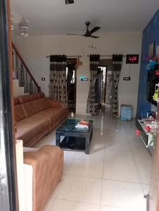 2 BHK Independent House for rent in Ghuma, Ahmedabad - 1452 Sqft