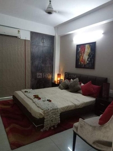 2 BHK Independent House for rent in Sector 16, Noida - 1300 Sqft