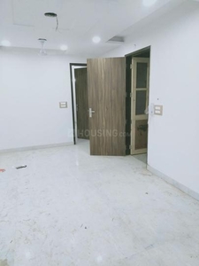 2 BHK Independent House for rent in Tagore Garden Extension, New Delhi - 900 Sqft