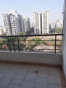 3 BHK Flat for rent in Ambawadi, Ahmedabad - 1700 Sqft