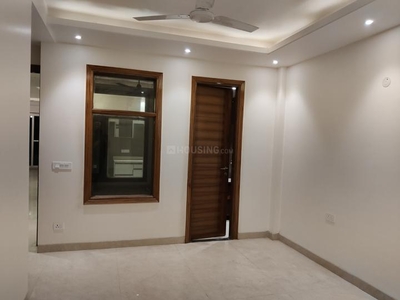 3 BHK Flat for rent in Chhattarpur, New Delhi - 1600 Sqft