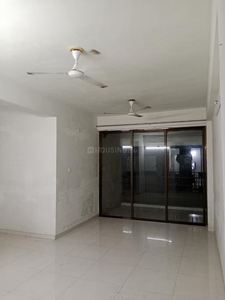 3 BHK Flat for rent in Ghatlodiya, Ahmedabad - 2100 Sqft