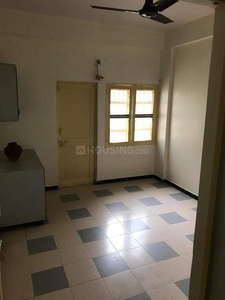 3 BHK Flat for rent in Jodhpur, Ahmedabad - 1500 Sqft