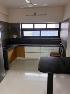 3 BHK Flat for rent in Jodhpur, Ahmedabad - 2781 Sqft