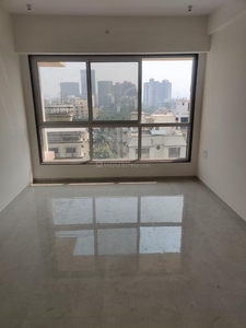3 BHK Flat for rent in Mulund West, Mumbai - 1415 Sqft