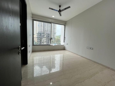 3 BHK Flat for rent in Mulund West, Mumbai - 923 Sqft