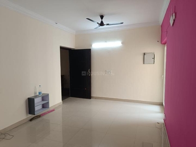 3 BHK Flat for rent in Noida Extension, Greater Noida - 1380 Sqft