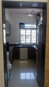 3 BHK Flat for rent in Prabhadevi, Mumbai - 1100 Sqft