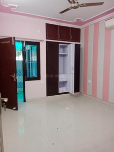 3 BHK Flat for rent in Sector 11 Dwarka, New Delhi - 1800 Sqft