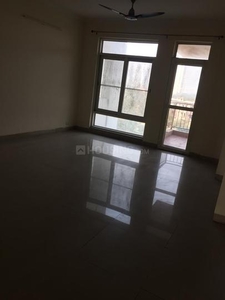 3 BHK Flat for rent in Sector 128, Noida - 2000 Sqft