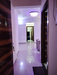 3 BHK Flat for rent in Sector 133, Noida - 1450 Sqft