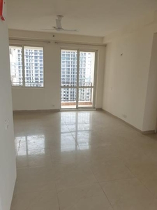 3 BHK Flat for rent in Sector 133, Noida - 1510 Sqft