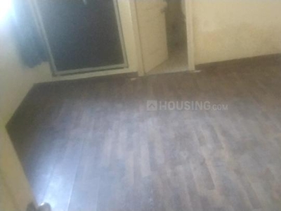 3 BHK Flat for rent in Sector 137, Noida - 1660 Sqft