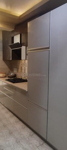 3 BHK Flat for rent in Sector 137, Noida - 2000 Sqft